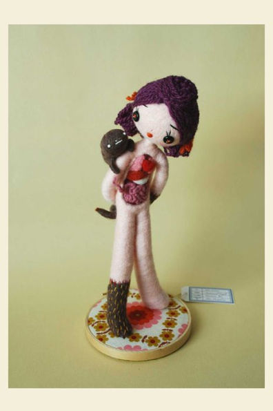 Anatomy Rocks: 30 Deluxe Postcards