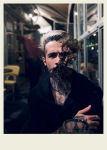 Alternative view 6 of Anatomy Rocks: 30 Deluxe Postcards
