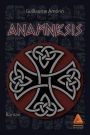 Anamnesis