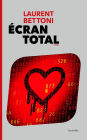 ÉCRAN TOTAL