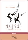 Majid: Le chemin d'Azza