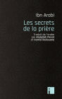 Les secrets de la prière