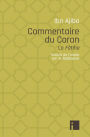 Commentaire du Coran: La Fatiha