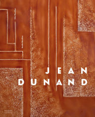 Title: Jean Dunand, Author: Amélie Marcihac