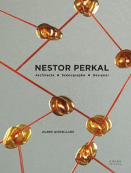 Amazon free downloadable books Nestor Perkal ePub RTF 9782376660682 (English literature)