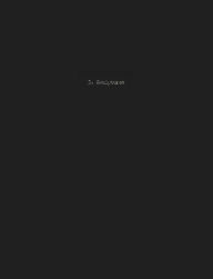 Title: Patrick Roger - 3. Sculptures, Author: Patrick Roger