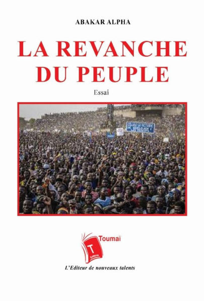 La revanche du peuple