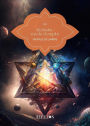 Merkaba - Mode d'emploi - Véhicule de Lumière
