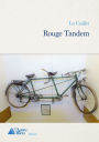 Rouge Tandem: Roman