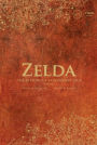 Zelda: The history of a legendary saga