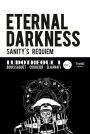 Ludothèque n°1 : Eternal Darkness : Sanity's Requiem: Genèse et coulisses d'un jeu culte