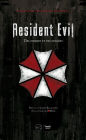 Resident Evil: Des zombies et des hommes