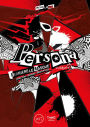 Persona : Derrière le masque - Volume 2: Création - Univers - Décryptages