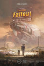 The Fallout Saga: A Tale Of Mutation, Creation, Universe, Decryption