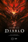 Diablo: Genèse et rédemption d'un titan
