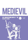 Ludothèque n°9 : Medievil: Analyse des jeux vidéos MediEvil