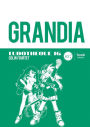 Ludothèque 16 : Grandia