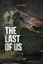 Decoding The Last of Us: The Remnants of Humanity