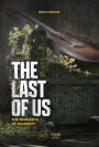 Decoding The Last of Us: The remnants of humanity