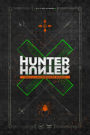 Hunter ? Hunter - Volume 1: L'apothéose du shônen