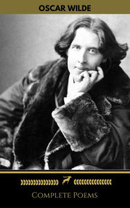 Title: Oscar Wilde: Complete Poems (Golden Deer Classics), Author: Oscar Wilde