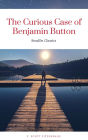 The Curious Case of Benjamin Button (ReadOn Classics)