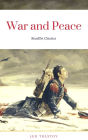 War and Peace