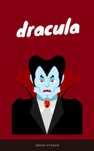 Title: Dracula (EverGreen Classics), Author: Bram Stoker