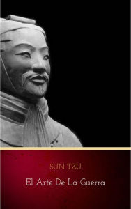 Title: El Arte de la Guerra, Author: Sun Tzu