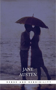 Title: Sense and Sensibility, Author: Jane Austen