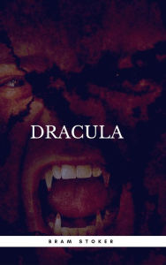 Title: Dracula (Book Center), Author: Bram Stoker