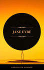 Jane Eyre (ArcadianPress Edition)