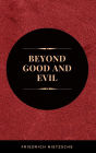 Beyond Good and Evil