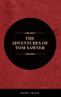 The Adventures of Tom Sawyer