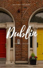 360 Planet Dublin (Travel Guide)