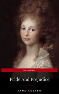 Title: The Annotated Pride and Prejudice: A Revised and Expanded Edition, Author: Jane Austen