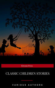 Title: Children's Classics Collection (Eireann Press), Author: Lewis Carroll