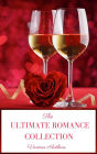 The Ultimate Romance Collection (Valentine's Day Edition)