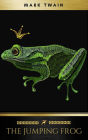 The Jumping Frog