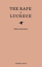 The Rape Of Lucrece