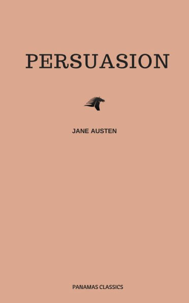 Persuasion