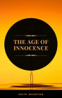 The Age of Innocence (ArcadianPress Edition)