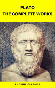 Title: Plato: The Complete Works (Phoenix Classics), Author: Plato