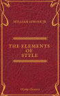 The Elements of Style ( Olymp Classics )