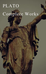 Title: Plato: The Complete Works, Author: Plato