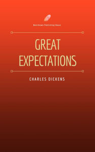 Title: Great Expectations (Beechtown Publishing House), Author: Charles Dickens