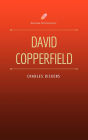 David Copperfield (Beechtown Publishing House)