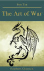 The Art of War (Feathers Classics)