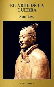 Title: El arte de la Guerra, Author: Sun Tzu