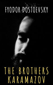 Title: The Brothers Karamazov, Author: Fyodor Dostoevsky